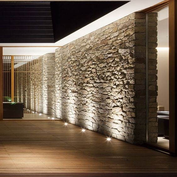 各種サロン店舗