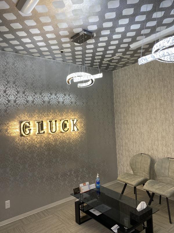 各種サロン店舗