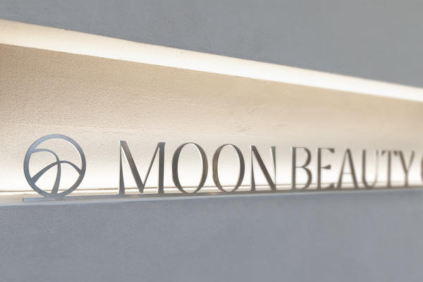 Moon Beauty Clinic