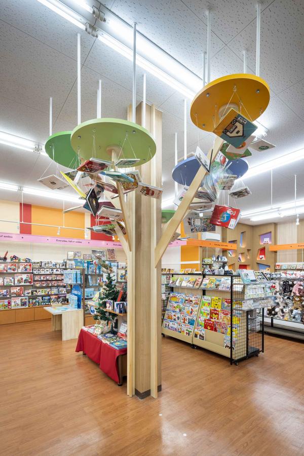 ASUMERRY 知育玩具＆生活雑貨店