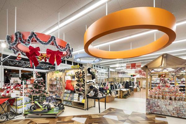 ASUMERRY 知育玩具＆生活雑貨店