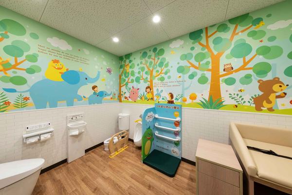 ASUMERRY 知育玩具＆生活雑貨店