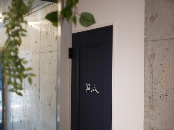 羽田パーソナルジム