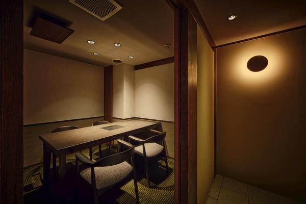 おくどさん　小柴