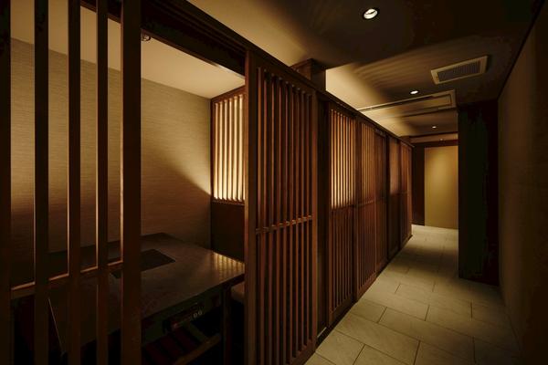 おくどさん　小柴