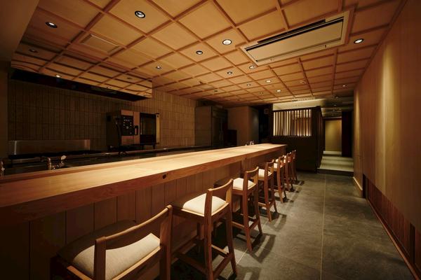 おくどさん　小柴