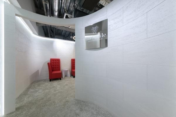 Go Smile Smile Design Clinic