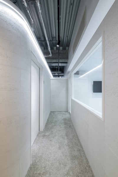 Go Smile Smile Design Clinic