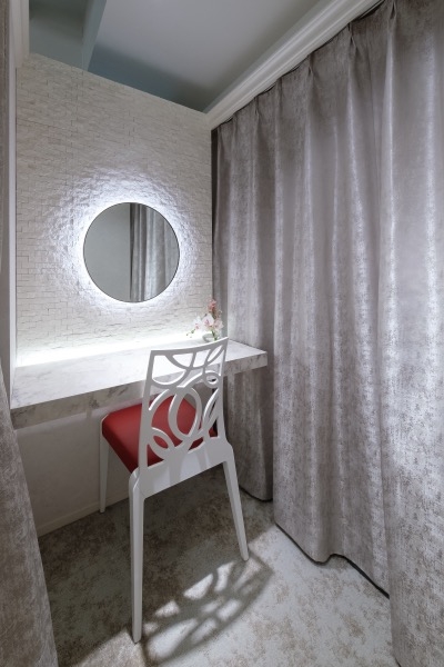 Go Smile Smile Design Clinic