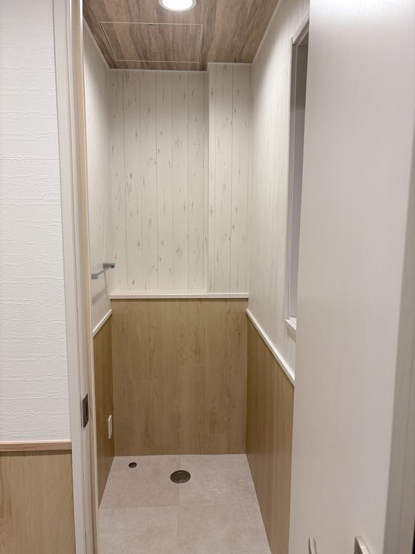 SUGATA青山ピラティススタジオ