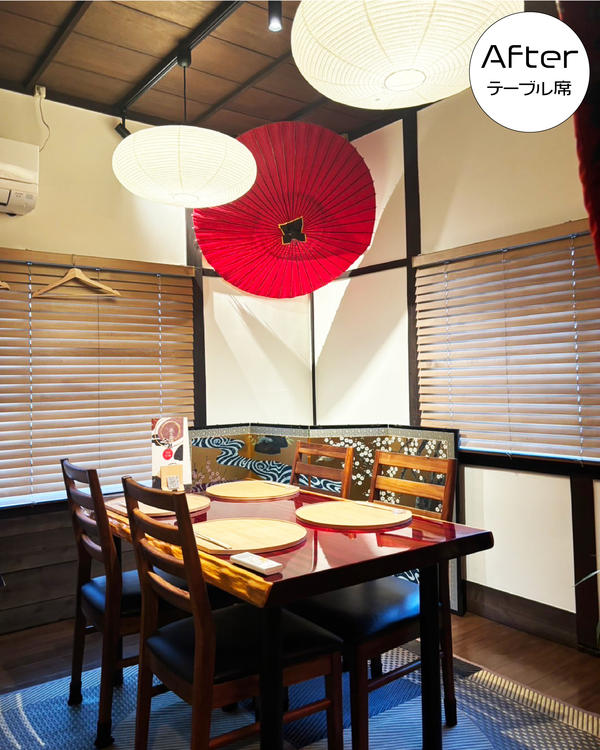 炭と鮨 座銀(ざぎん)