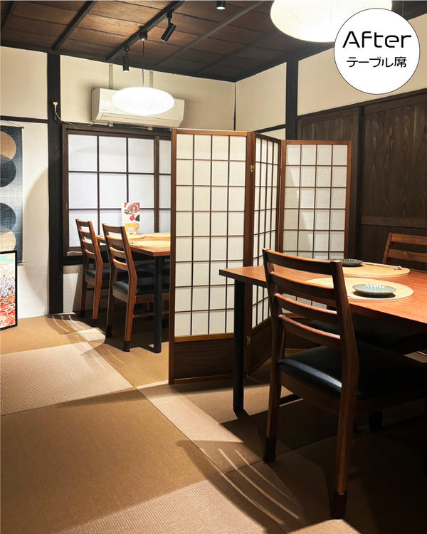 炭と鮨 座銀(ざぎん)