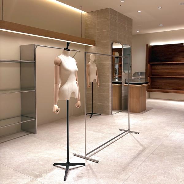 RIVE DROITE　舞浜イクスピアリ