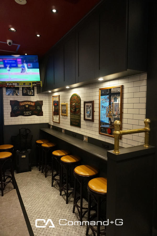 HUB 博多筑紫口デイトスアネックス店