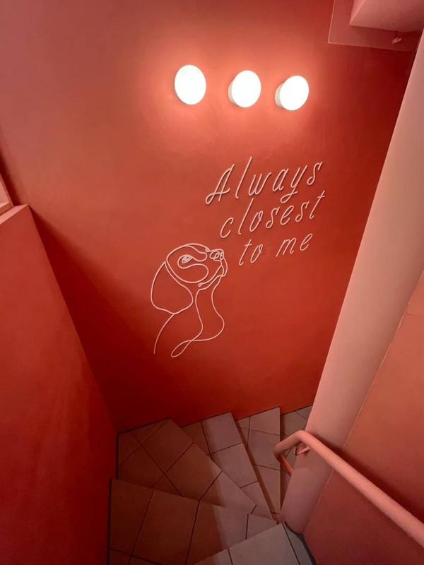 ソプラ 銀座本店