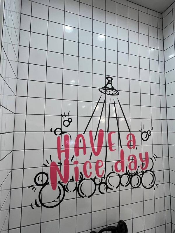 ソプラ 銀座本店