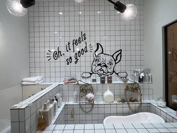 ソプラ 銀座本店