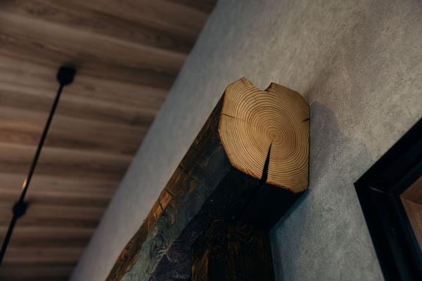 TABITABI Gelato & Dessert by さくらファーム