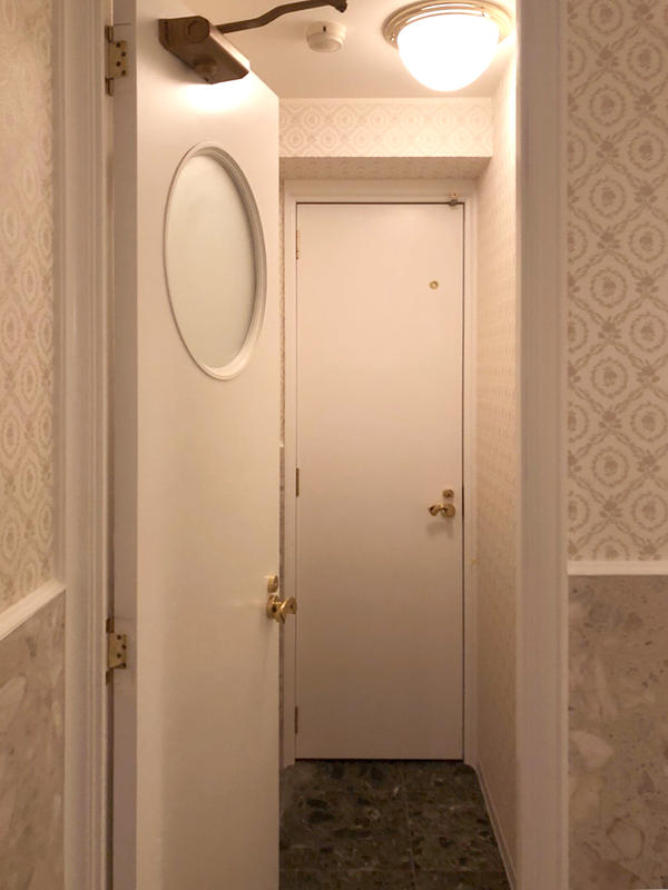 カフェ・バロック