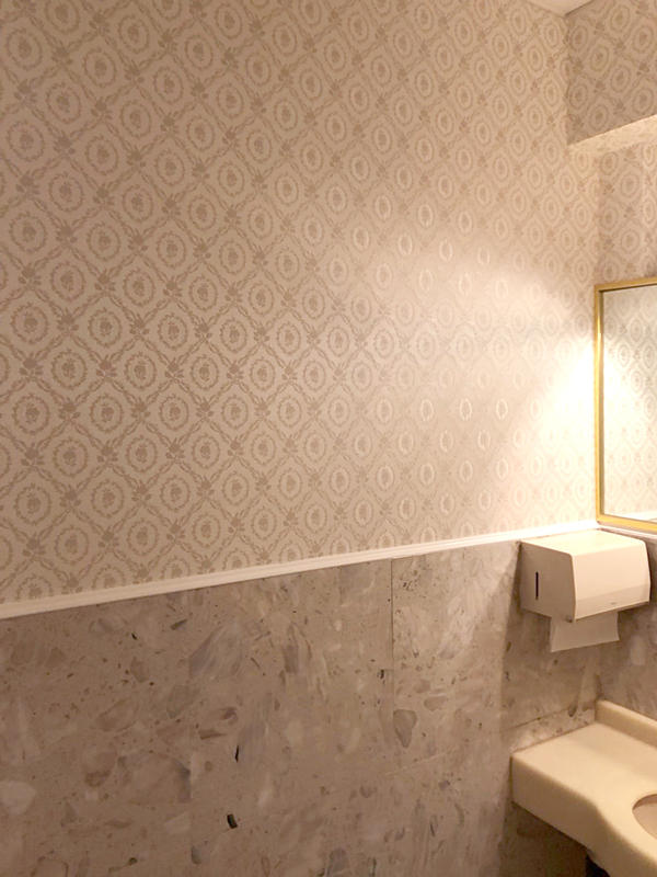 カフェ・バロック