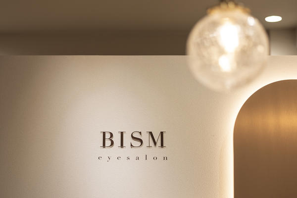 BISM 浜町店