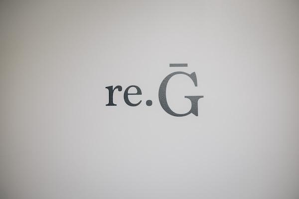 re.G