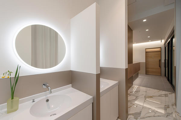 おおみや形成スキンクリニック