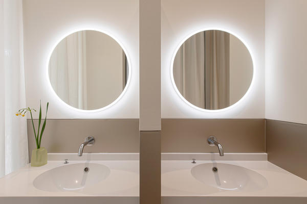 おおみや形成スキンクリニック