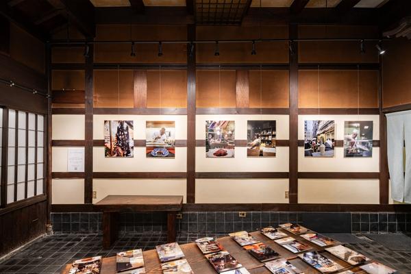 kobiki gallery and crafts shop