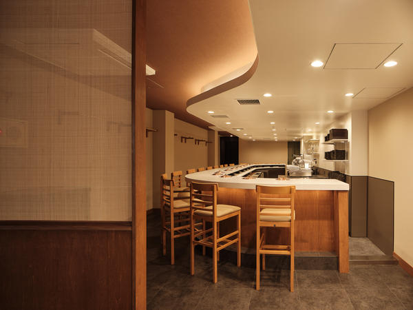 一人しゃぶしゃぶ専門店　しゃぶくら