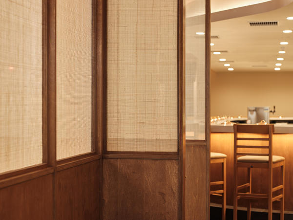 一人しゃぶしゃぶ専門店　しゃぶくら