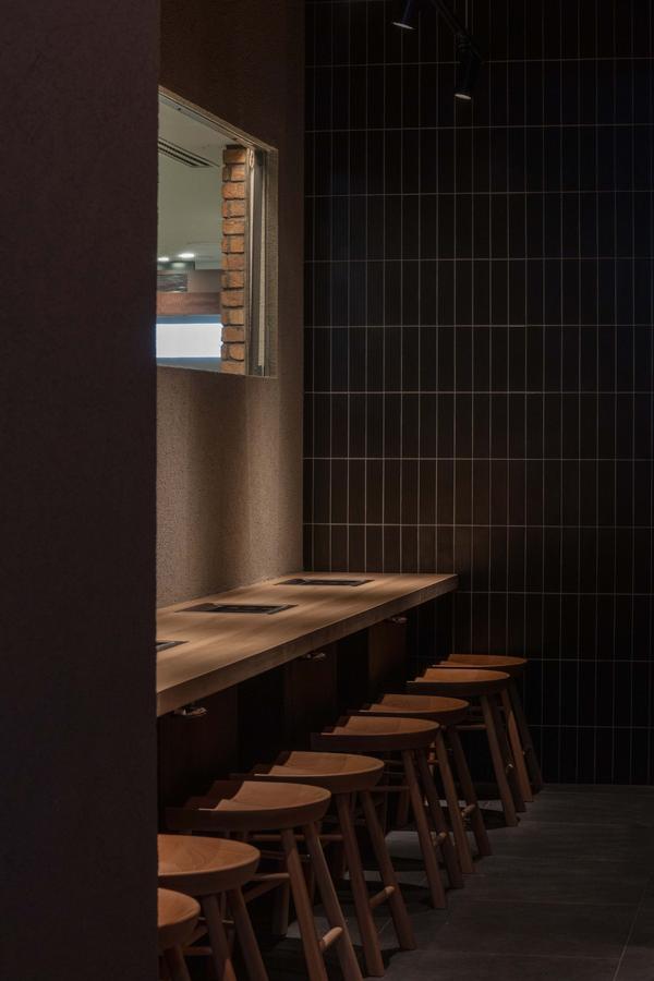 焼肉倶楽部　天王寺店