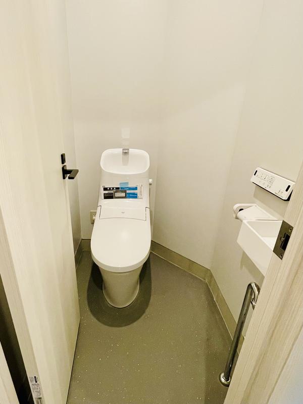 炭火焼鳥 杉の屋 百舌鳥八幡駅前店