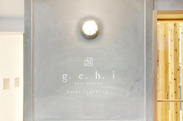 g.e.h.i