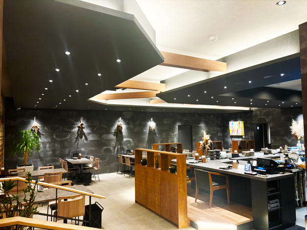 飯酒場　ゆきとしお