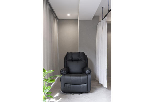 eight eyelash 二子玉川