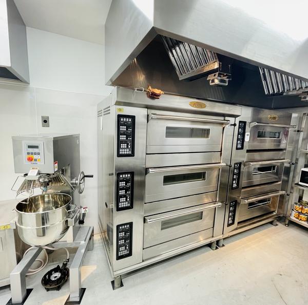 フルティエール・キムラ