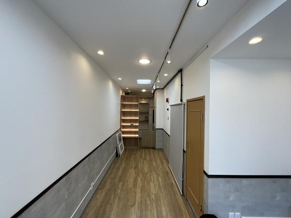 市川家の台所 なずな 日本橋馬喰町店