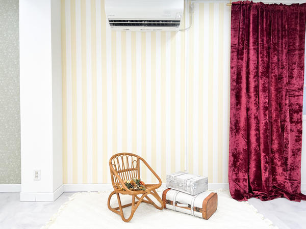 Concord Studio四谷