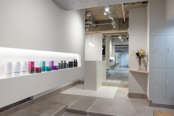 SYUK 高円寺【シュク コウエンジ】