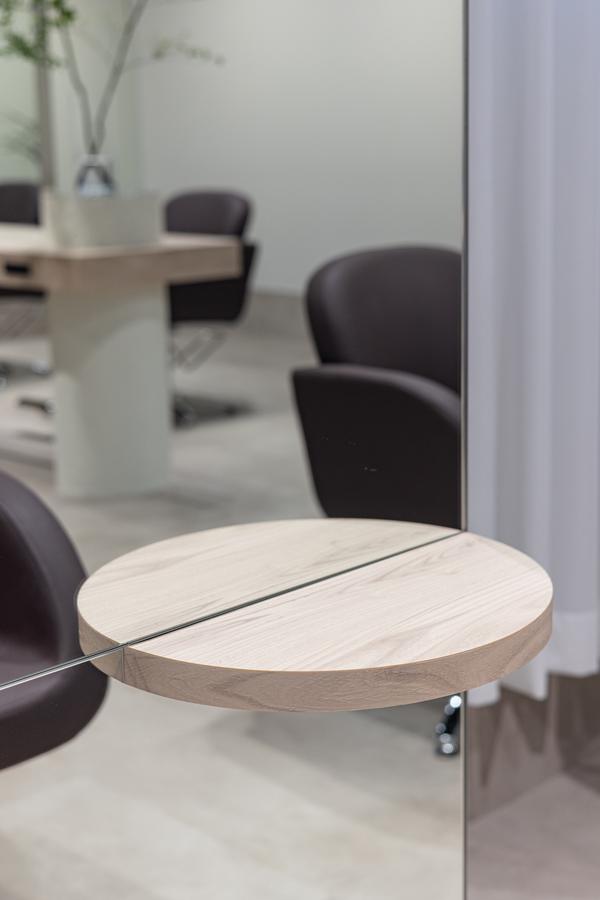 SYUK 高円寺【シュク コウエンジ】