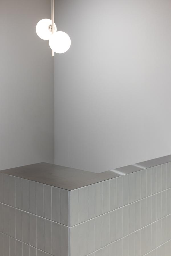 SYUK 高円寺【シュク コウエンジ】