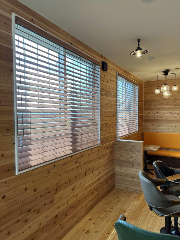 株式会社 マイスターワークス