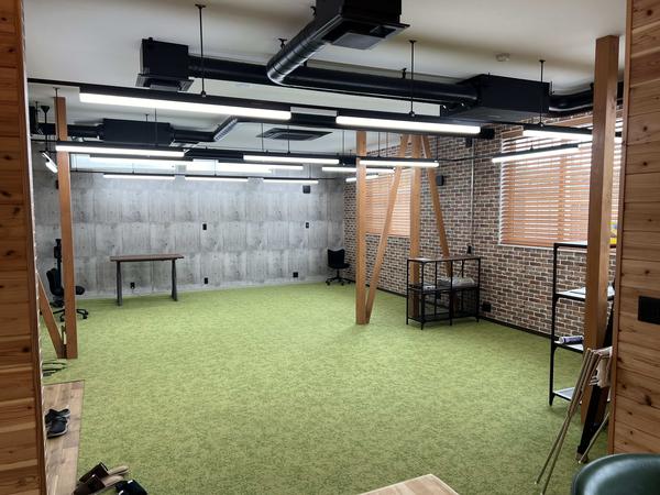 株式会社 マイスターワークス