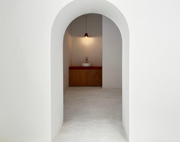 Studio Letter カメラスタジオの内装・外観画像