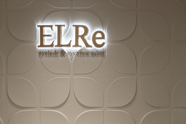 ELRe 銀座店