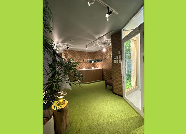 MINDFULNESS CONSULTING 神戸