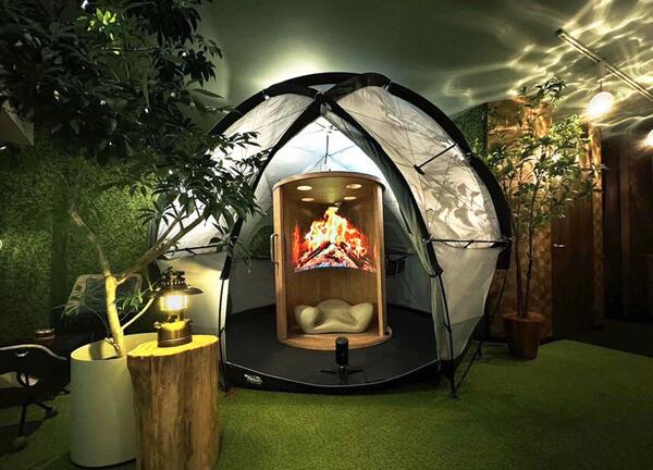 MINDFULNESS CONSULTING 神戸