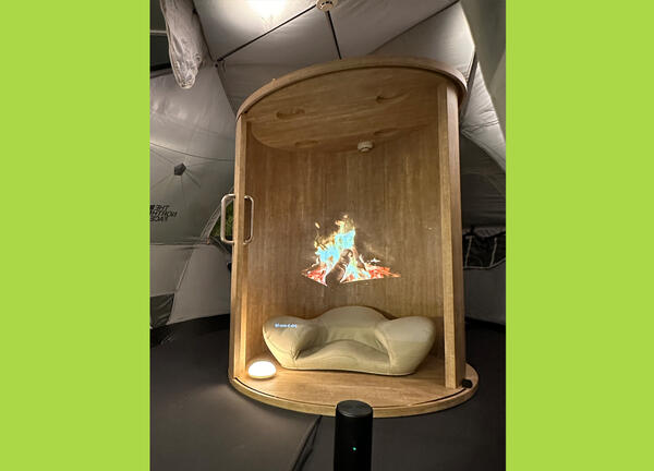 MINDFULNESS CONSULTING 神戸