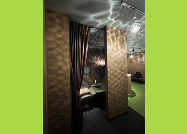 MINDFULNESS CONSULTING 神戸